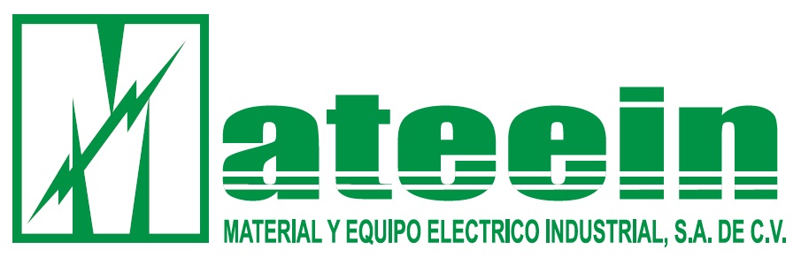 MATEEIN Logo